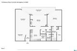 1120 Beacon Parkway - Photo 42