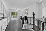 821 Vestavia Villa Court - Photo 1