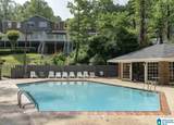 821 Vestavia Villa Court - Photo 3