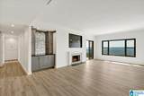 1200 Beacon Parkway - Photo 1