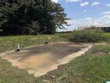 733 Lamplighter Circle - Photo 1