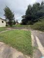 733 Lamplighter Circle - Photo 2
