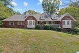7519 Old Springville Road - Photo 16