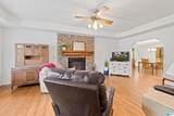 7519 Old Springville Road - Photo 17