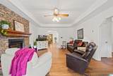 7519 Old Springville Road - Photo 18