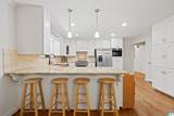 7519 Old Springville Road - Photo 19