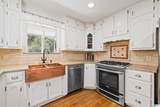 7519 Old Springville Road - Photo 20