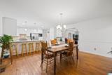 7519 Old Springville Road - Photo 21