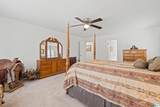 7519 Old Springville Road - Photo 22