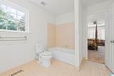 7519 Old Springville Road - Photo 23