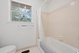 7519 Old Springville Road - Photo 24