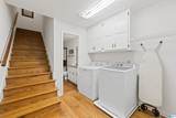 7519 Old Springville Road - Photo 25