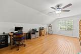 7519 Old Springville Road - Photo 26