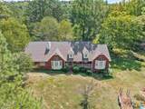 7519 Old Springville Road - Photo 27