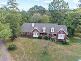 7519 Old Springville Road - Photo 28