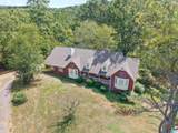 7519 Old Springville Road - Photo 29