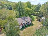 7519 Old Springville Road - Photo 30