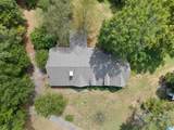 7519 Old Springville Road - Photo 31