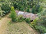 7519 Old Springville Road - Photo 32
