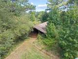7519 Old Springville Road - Photo 33