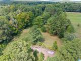 7519 Old Springville Road - Photo 34