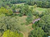 7519 Old Springville Road - Photo 35