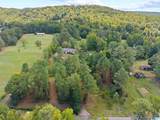 7519 Old Springville Road - Photo 36