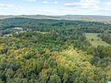 7519 Old Springville Road - Photo 37