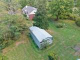 7519 Old Springville Road - Photo 38