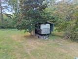 7519 Old Springville Road - Photo 39