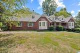 7519 Old Springville Road - Photo 40