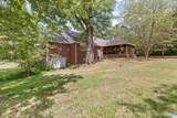 7519 Old Springville Road - Photo 41