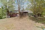 7519 Old Springville Road - Photo 42