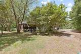 7519 Old Springville Road - Photo 43