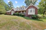 7519 Old Springville Road - Photo 44