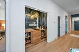 754 Riverwalk Drive - Photo 25