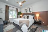 754 Riverwalk Drive - Photo 26