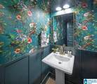754 Riverwalk Drive - Photo 30