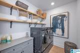 754 Riverwalk Drive - Photo 31