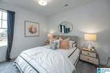 754 Riverwalk Drive - Photo 32