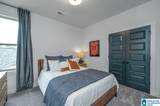754 Riverwalk Drive - Photo 33