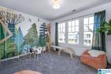 754 Riverwalk Drive - Photo 35