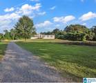 4747 Warrior Jasper Road - Photo 22