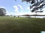 410 River Drive - Photo 1