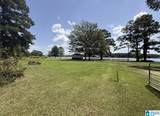 410 River Drive - Photo 10