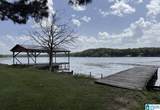 410 River Drive - Photo 11