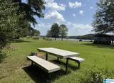 410 River Drive - Photo 12