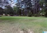 410 River Drive - Photo 13