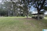 410 River Drive - Photo 14
