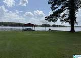 410 River Drive - Photo 15